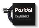 Pasidal Thunderbolt™3-AOC(50m)